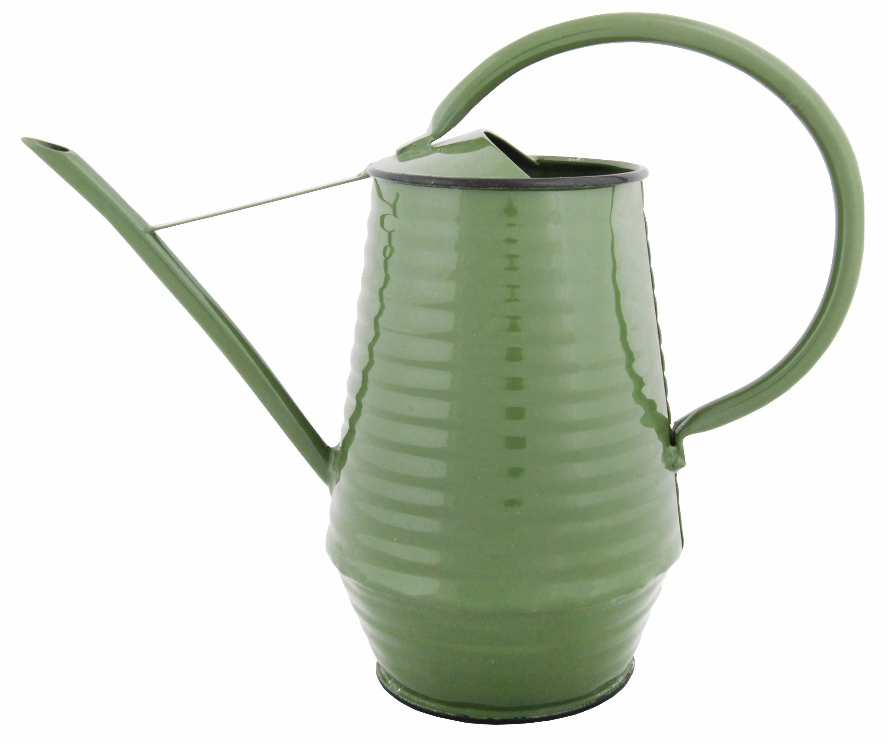 Burgon ball лейка. Inomata лейка для комнатных растений 900 мл. Лейка для полива комнатных растений. Лейка маленькая для комнатных растений. Умывальник арт.