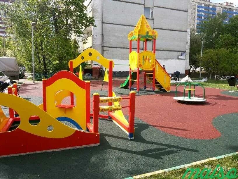 детские площадки домики. малые детские площадки. малые детские площадки. игровая площадка в детском саду. красивая детская площадка.