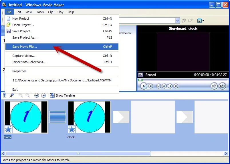 Windows movie maker. Фото видео мейкер. Shotcut. Windows movie maker 1. Windows movie maker.