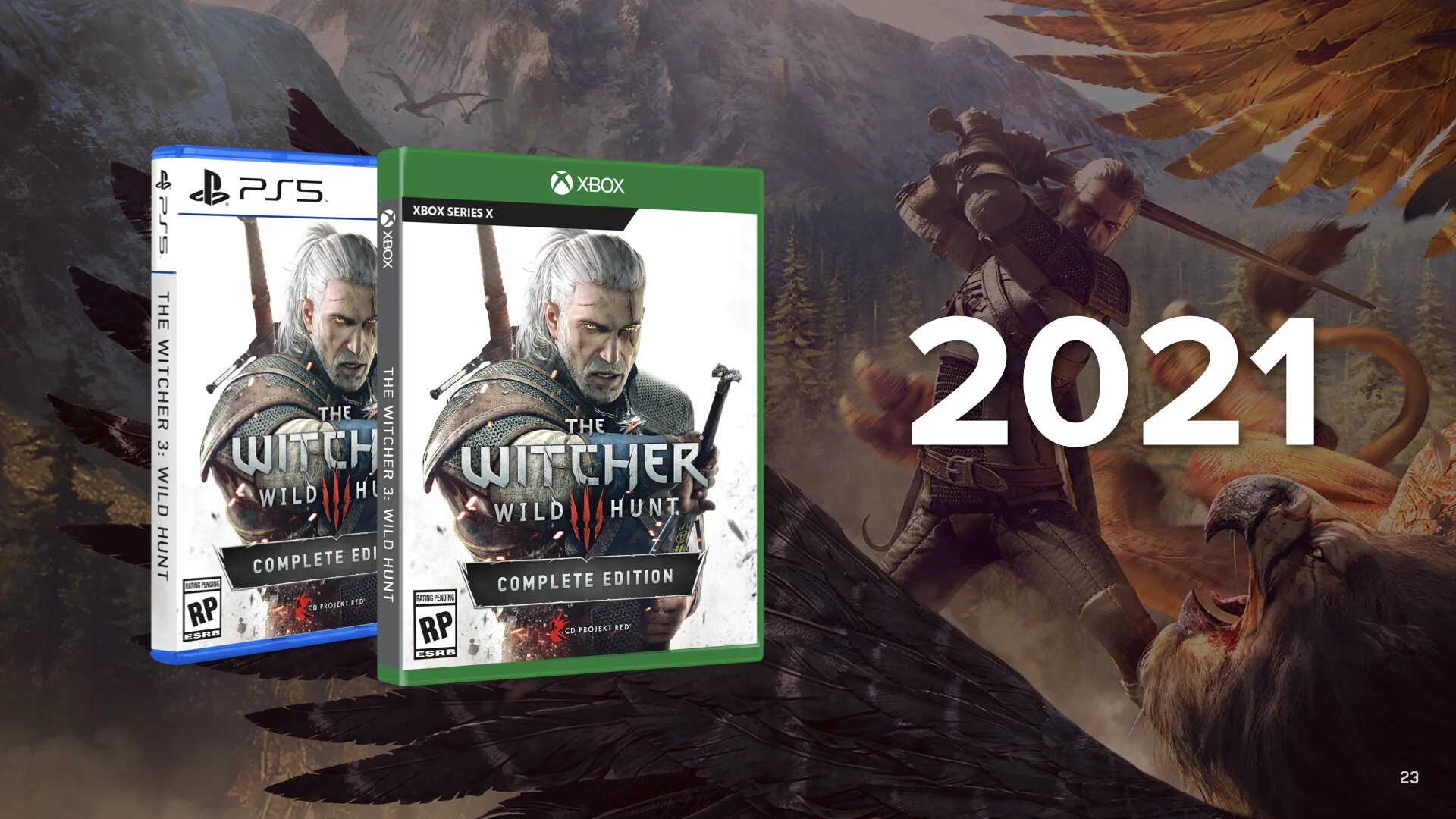 Ведьмак 4 на хбокс. Ведьмак 3 ps5. Ps4 Witcher Edition. Ps5 Ведьмак диск.