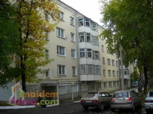 Коммунаров 349. Коммунаров 349. Коммунаров 220 ижевск. Улица коммунаров, 216. Коммунаров 191 ижевск.