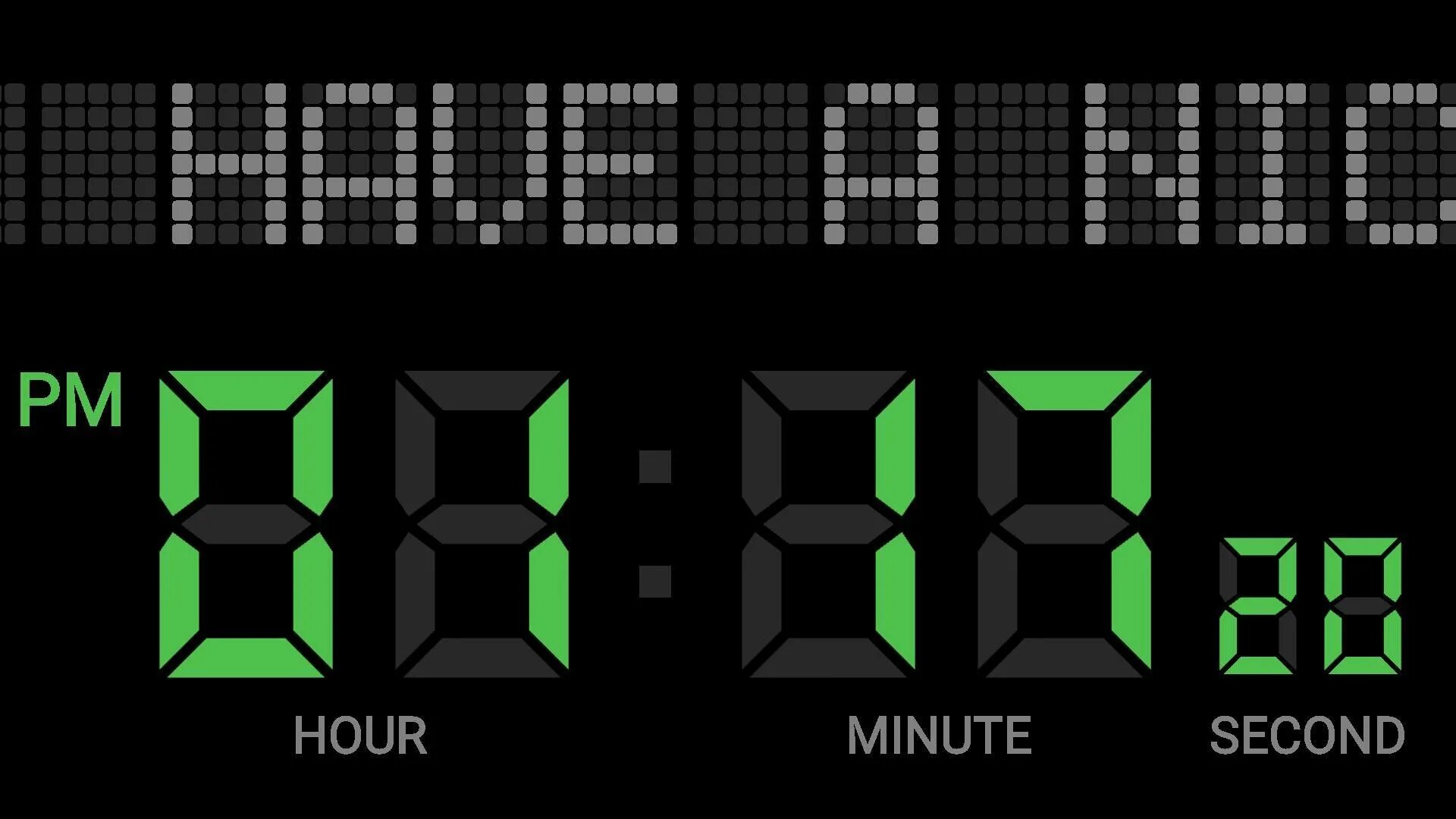 Время цифровой аналоговые. Время цифровой аналоговые. Экранная заставка часы. Основные статические и динамические параметры цап. Вертикальные электронные часы.