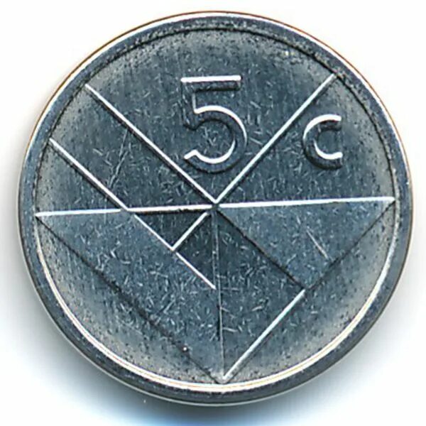 Монета 10 копеек. 500 рублей монета. Монеты с котами острова мэн. Бахрейн 100 филсов 2001. Монеты бахрейна 100 филсов.