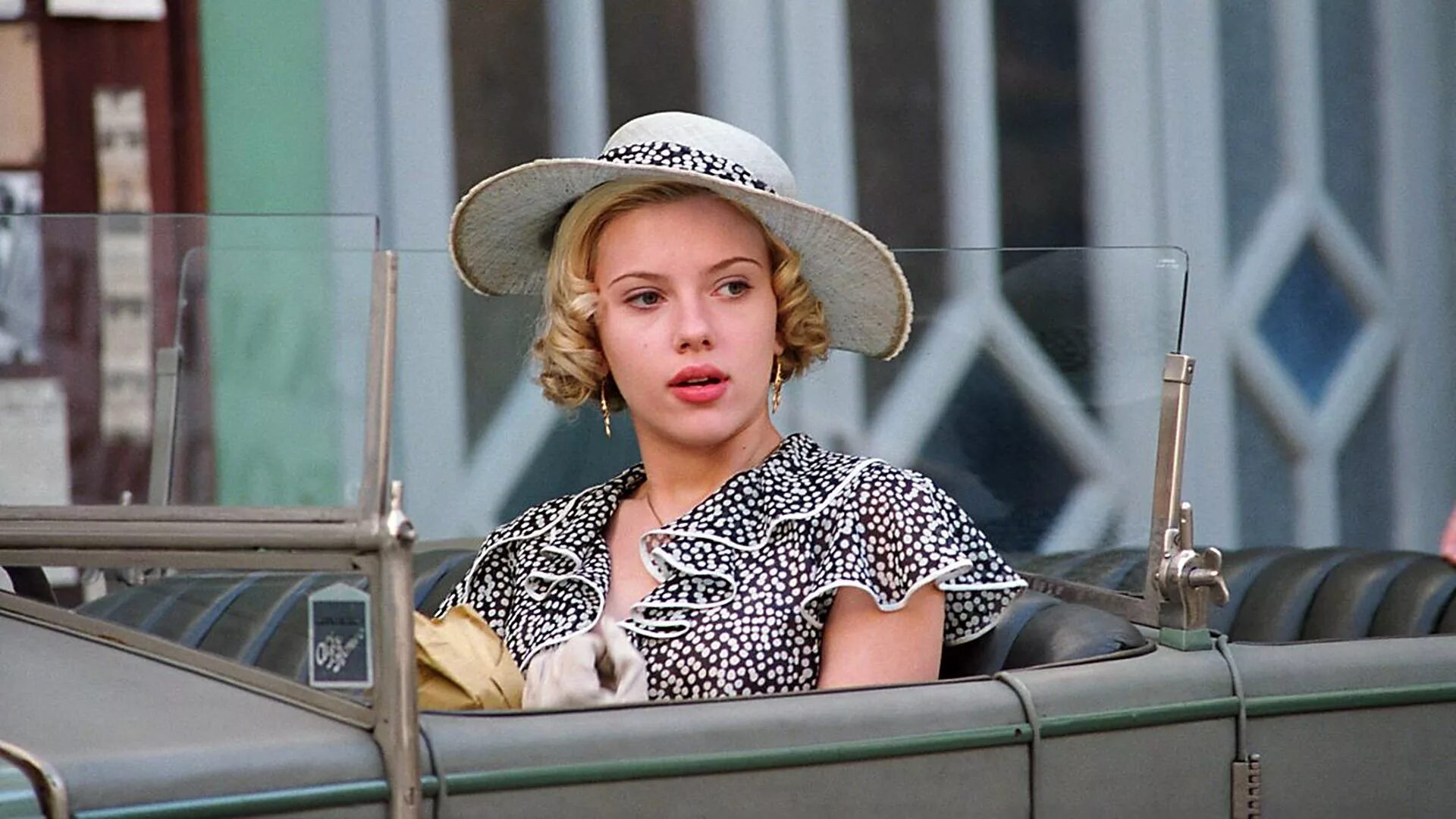 Кинофильмы женщин. Женщины 2008. Кинофильмы женщин. Рэйф файнс две женщины 2014. Кинофильмы женщин.