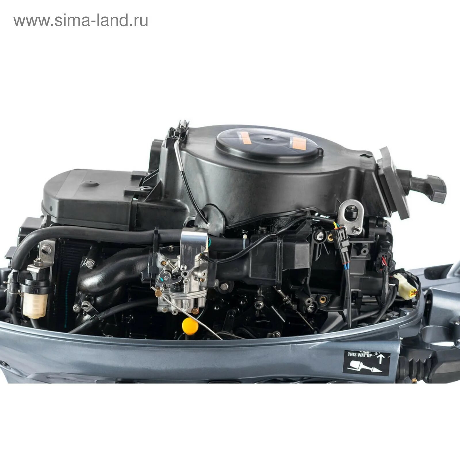 Лодочный мотор seanovo 5 л. Лодочный мотор тохатсу 50 л. Лодочный мотор sharmax sm15hs. Hidea hdef30fes-t. Отзывы о моторах четырехтактных.