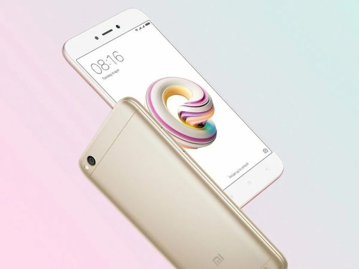 Телефон редми 5а. Xiaomi Redmi 5. Xiaomi 5a белый. Xiaomi 5. Redmi 10a 32gb белый.