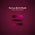 Pvd club mix. Pvd club mix. Paul van dyk, jan dzialek, chris bekker - rhapsody (album mix) label. Nothing but you пол ван дайк. Vavada.
