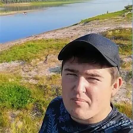 Абрамов групп