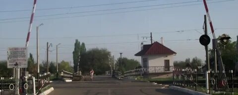 Богдановка донецкая область новости сегодня последние