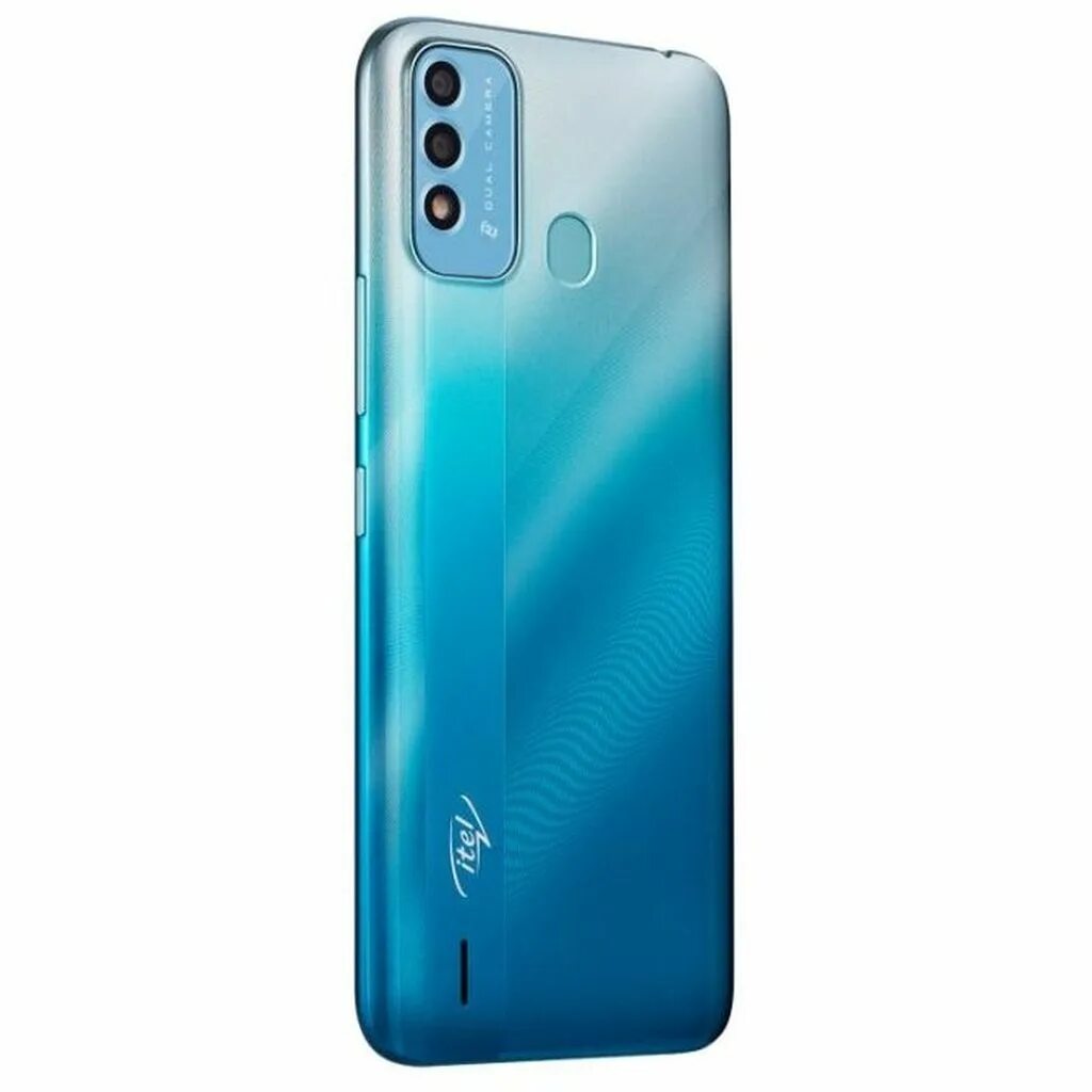 Смартфон ител визион 2с. Itel vision 2s deep blue. Itel vision 2s. Визион 2с. Визион 2с.