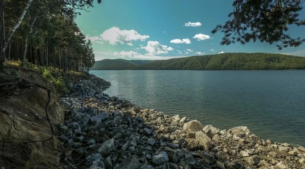 Иркут (река) притоки ангары. Река ангара сверху. Река малая ангара. Река малая ангара. Речка иркут в иркутске.