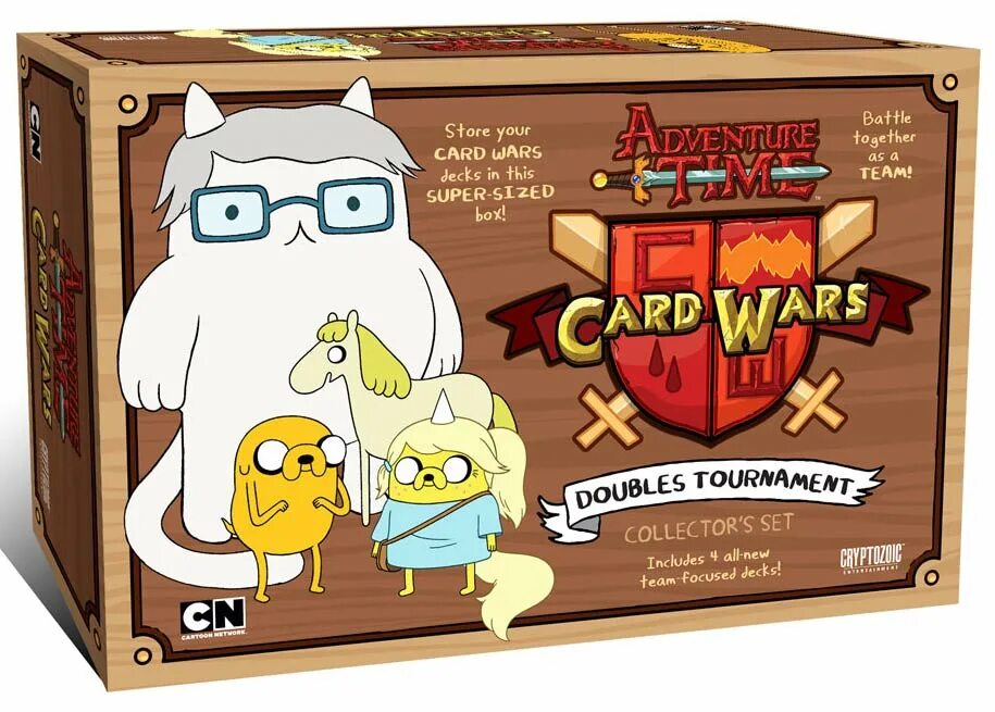 Карта джейка. Карта джейка. Card wars настольная игра. Карта джейка. Adventure time карточная игра.