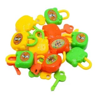 Ключи игр опт