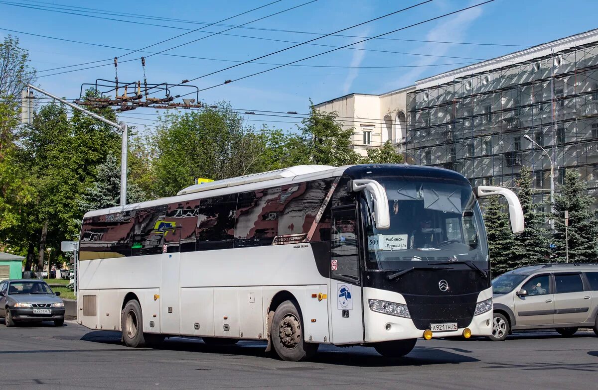 16 т рыбинск. 500 Автобус Рыбинск Ярославль. Автобус 500 Ярославль. Автобус Ярославль Рыбинск. Автобус 53 Ярославль.
