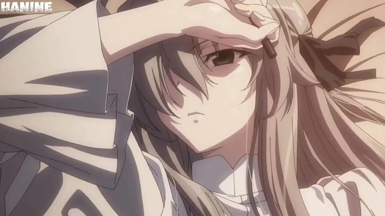 Сору дару