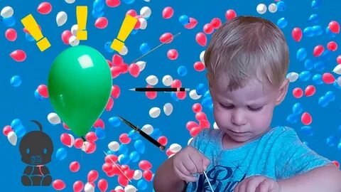 Видео для детей 10 лет
