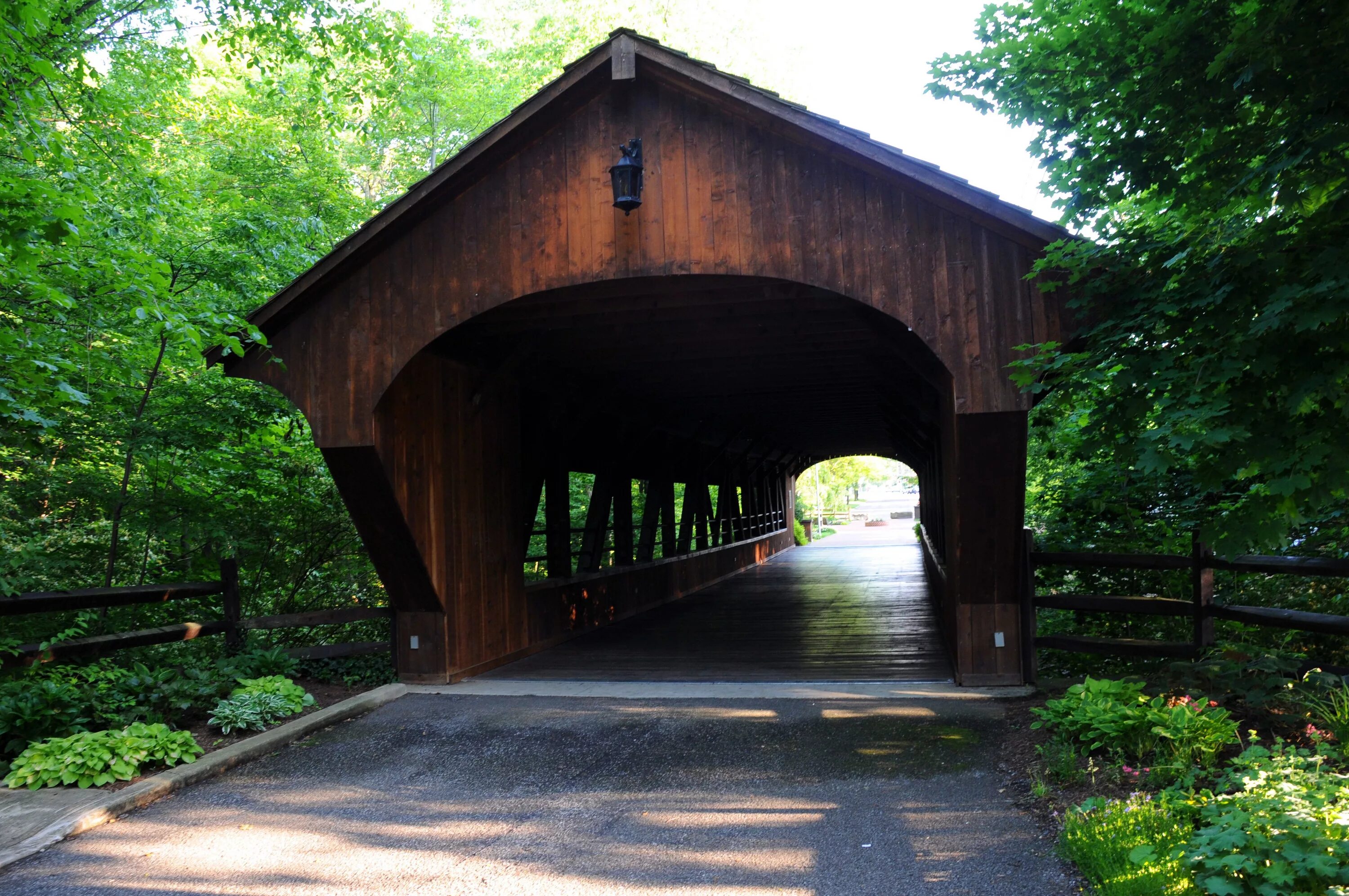 They feature. Штат Огайо природа. Лес в штате Огайо. Штат Кентукки природа. Огайо штат США природа.