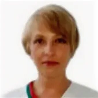 Михалева ирина евгеньевна ржд. Салина анна александровна. Кузенкова лариса витальевна кольчугино. Тумутулова оксана михайловна. Кокорина виктория эдуардовна хабаровск.