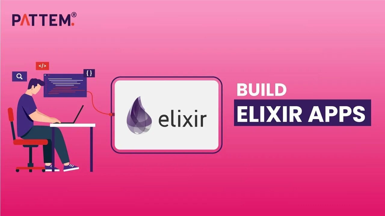 Elixir приложение банка. Elixir язык программирования. elixir приложение. elixir яп. язык elixir код.