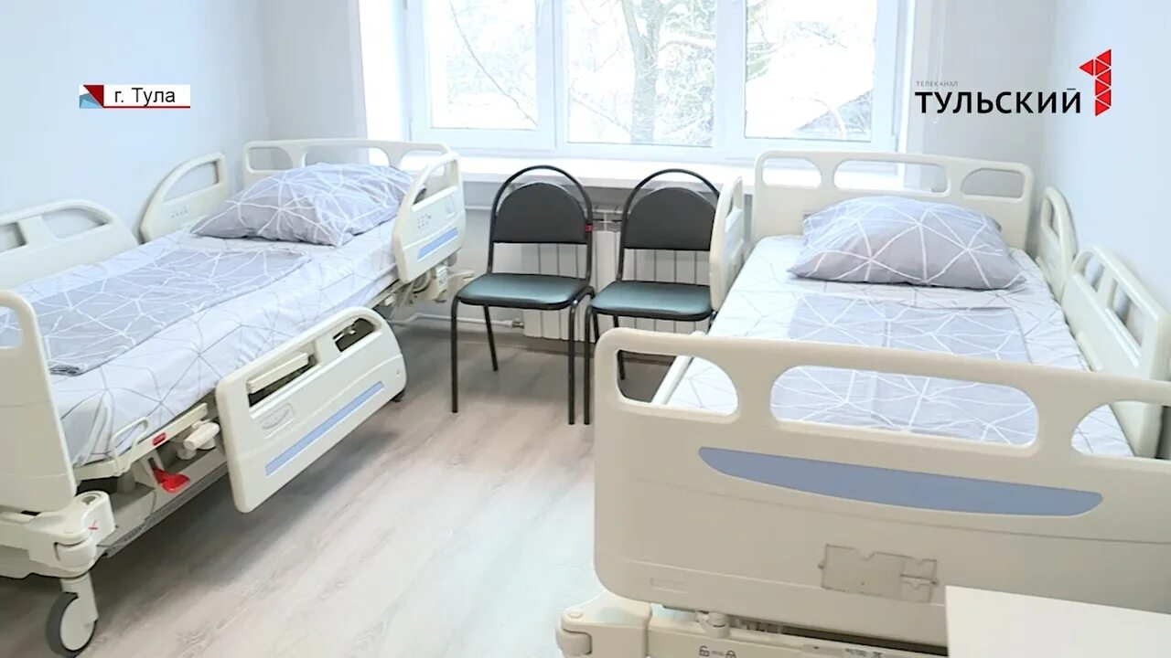 Семья стационар на дачной палаты. Детская инфекционная больница тула. Детская областная больница тула. Стационар тула. Тульская детская клиническая больница.