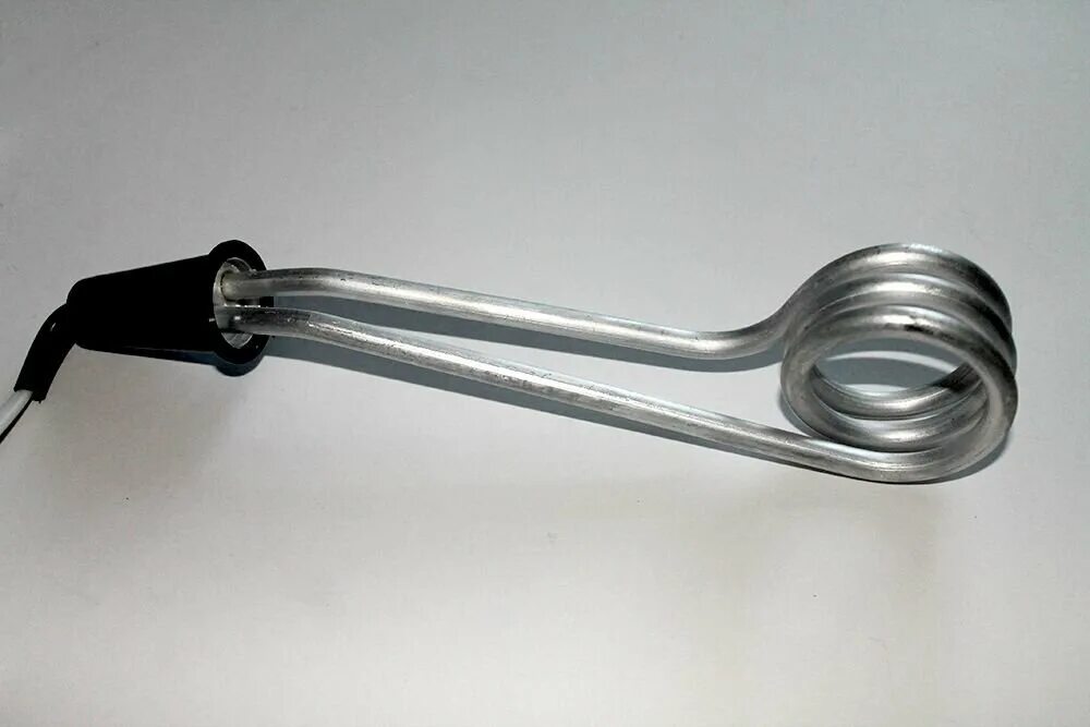 Материал для изготовления нагревательного элемента кипятильника. Кипятильник 500 вт. Электрокипятильник khm-100m. Кипятильник homestar hb-025 (2,5 квт) 007355. Тэн sus304 электрокипятильник.