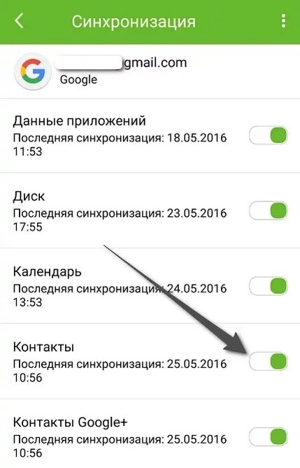 Как синхронизировать через гугл. Гугл контакты синхронизация. синхронизация контактов android. синхронизировать контакты с google. как синхронизировать контакты в гугл.