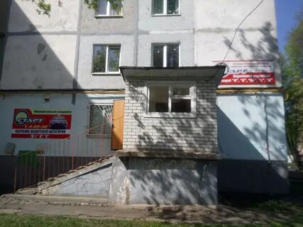 Автошкола железногорск
