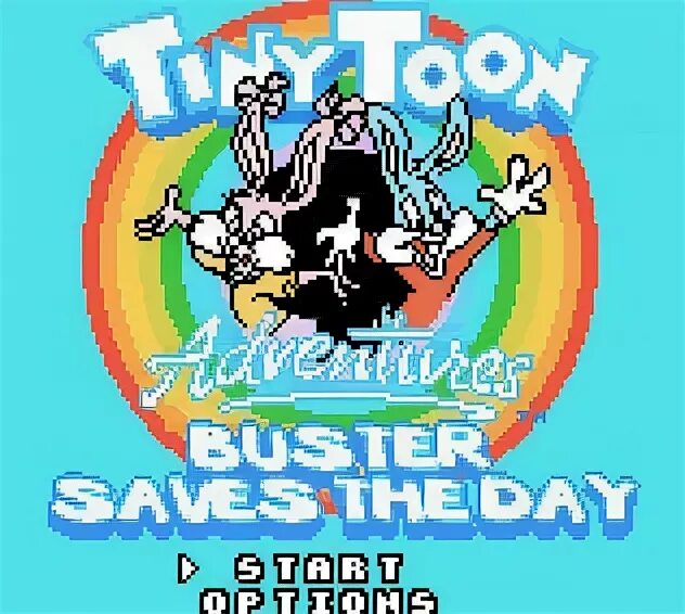 Tiny toon adventures пс1. Tiny toon adventures buster saves the day. Tiny toon adventures buster saves the day. Tiny toon adventures buster saves the day. Игра на sega tiny toon.