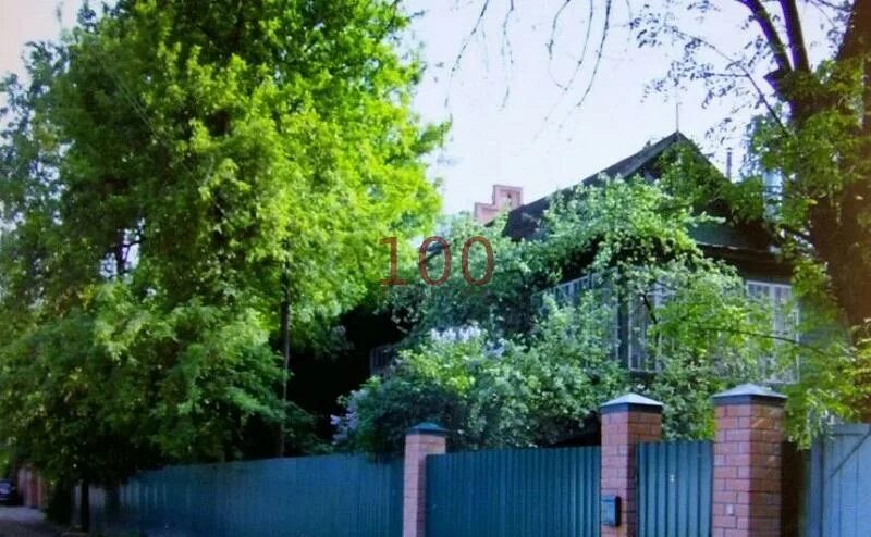 Малаховка комсомольская 1. Рабоче малаховка. Дачный поселок малаховка. Парикмахерская малаховка мэз. Рабоче малаховка.