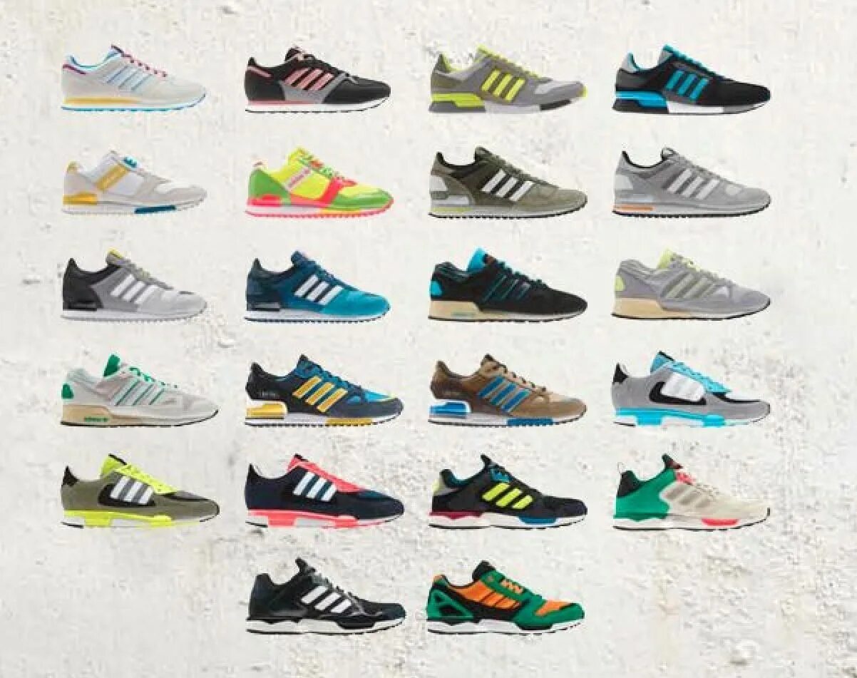 Кроссовки адидас 2014. Adidas trimm trab. Кроссовки адидас леопард зебра. Adidas zx750 tricolor. Adidas линейки.