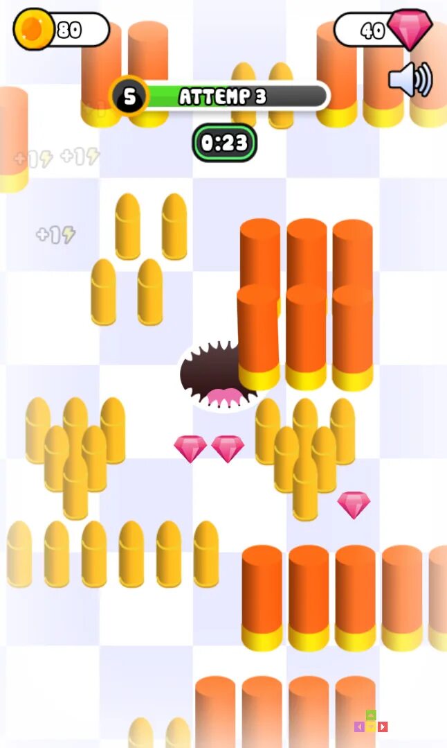 Attack hole. Кидать в прорезь игрушки. attack hole боссы. dino hole играть.
