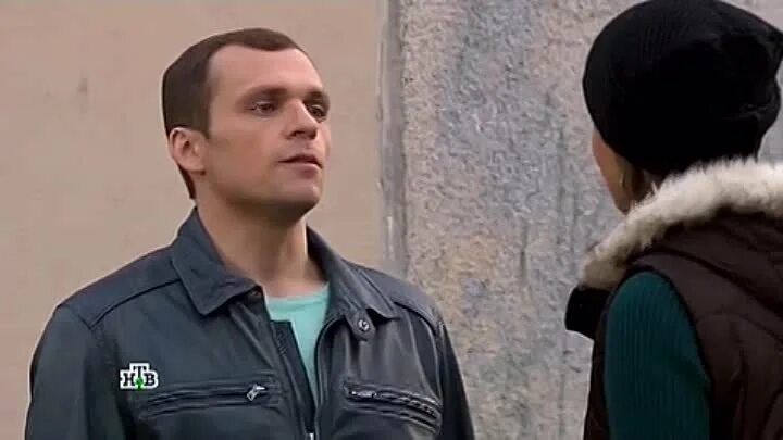 Свет и тень маяка 55. Свет и тень маяка 55. Свет и тень маяка 55. Свет и тень маяка 55. Свет и тень маяка 55.