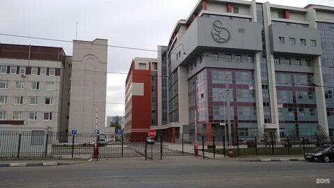 Адрес перинатального центра мама