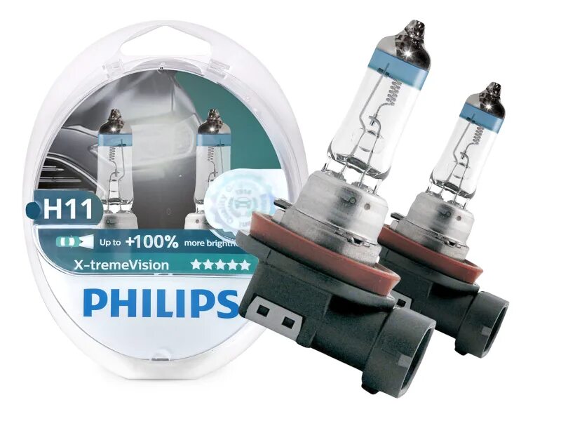 Автолампы филипс н11. Philips x-treme vision h11. лампочки филипс h11. h11 philips x-treme vision +130. лампочки филипс h11 vision.