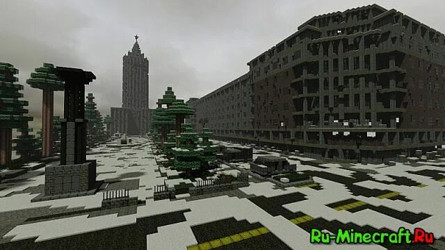 Ссср в майнкрафте. Флаг советского союза в майнкрафте. Minecraft ussr. Minecraft ussr. Знамя ссср в майнкрафте.