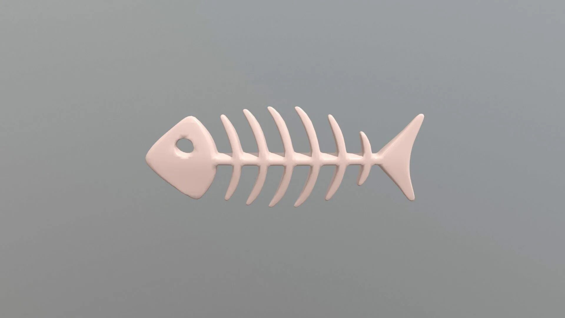 Купить кости рыбы. Fishbone 3d-принтер. Скелет рыбы. Скелет рыбки. Рыбная кость.