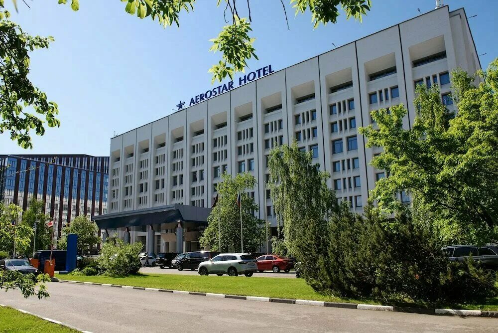 , 37, корп. Гостиница аэростар в москве на ленинградском проспекте. 9, москва. Ленинградский просп 37 корп 9 москва. Ленинградский проспект, 37к9.