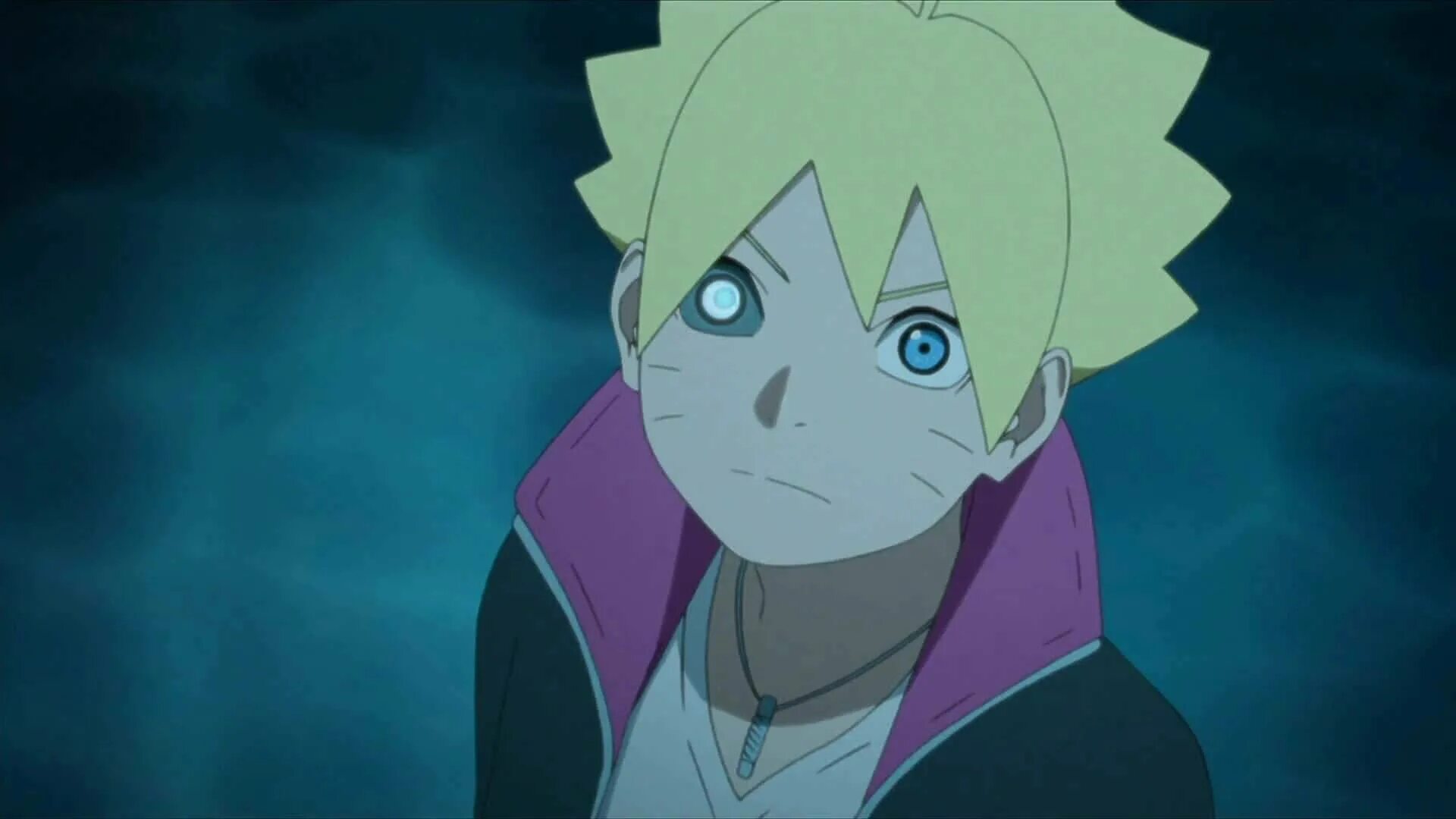 Boruto adventures. Боруто Узумаки. Боруто Узумаки скрин. Боруто Джоган кадры. Боруто Кагура Каратачи.