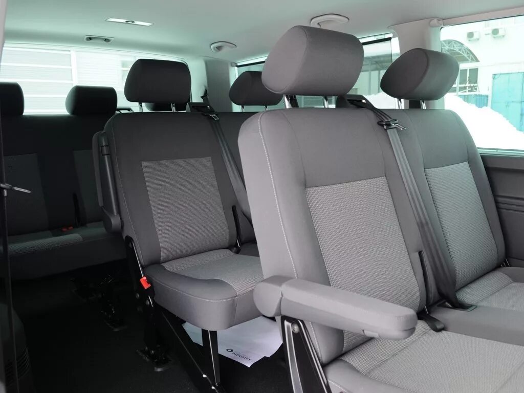 Mercedes-benz sprinter 28 мест. Семейный автомобиль. Автомобили категории d1. Газель некст расположение мест 16 мест. Лада ларгус 7 местный салон.