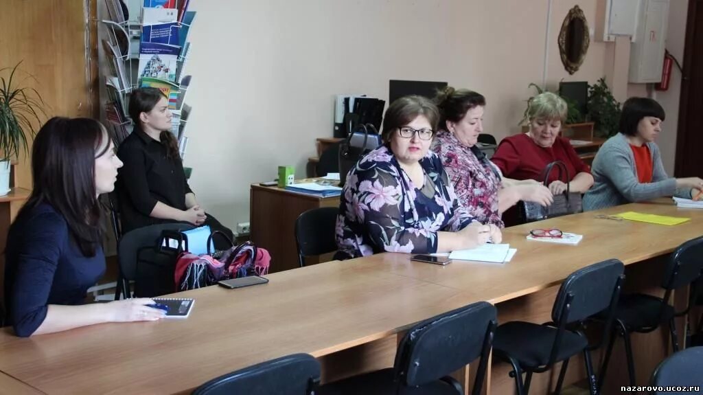 Сайт управления образования чусового. Управление образования назаровского района. совещание заведующих доу в ейске. совещание заведующих доу ейский район. совещание заведующих детских садов 2025 ульяновск.