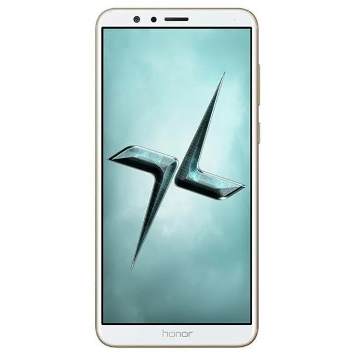 Андроид honor x7. Honor 7x 64gb. смартфон honor x7. смартфон honor 7x 4/64gb. хонор 7х 128гб.