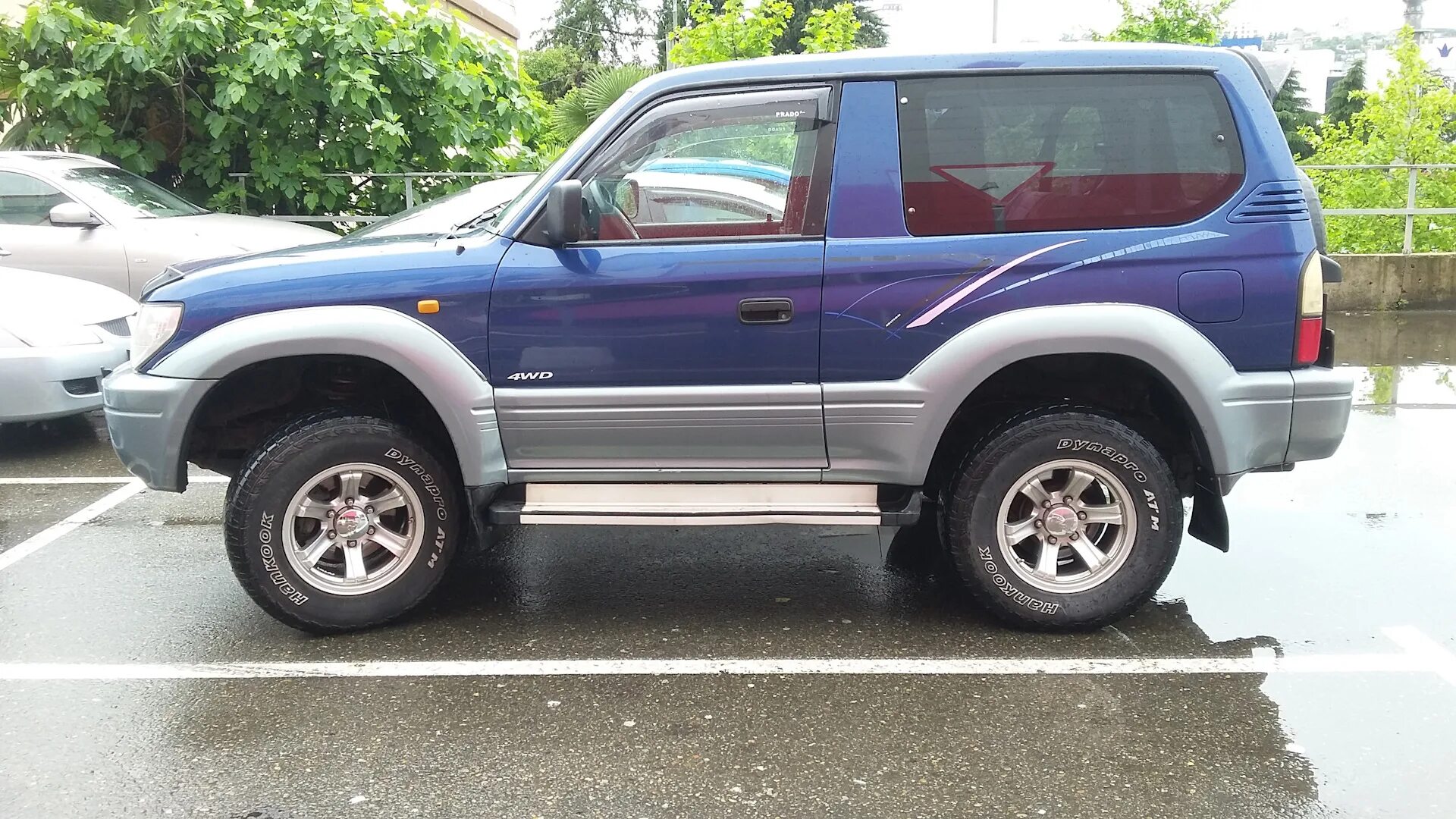 Прадо 95 бензин 3.4. Toyota land cruiser prado 90 коротыш. прадо коротыш 150. прадо 90 коротыш. тойота прадо коротыш.