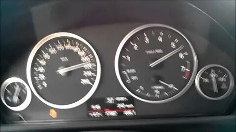 Спидометре 30