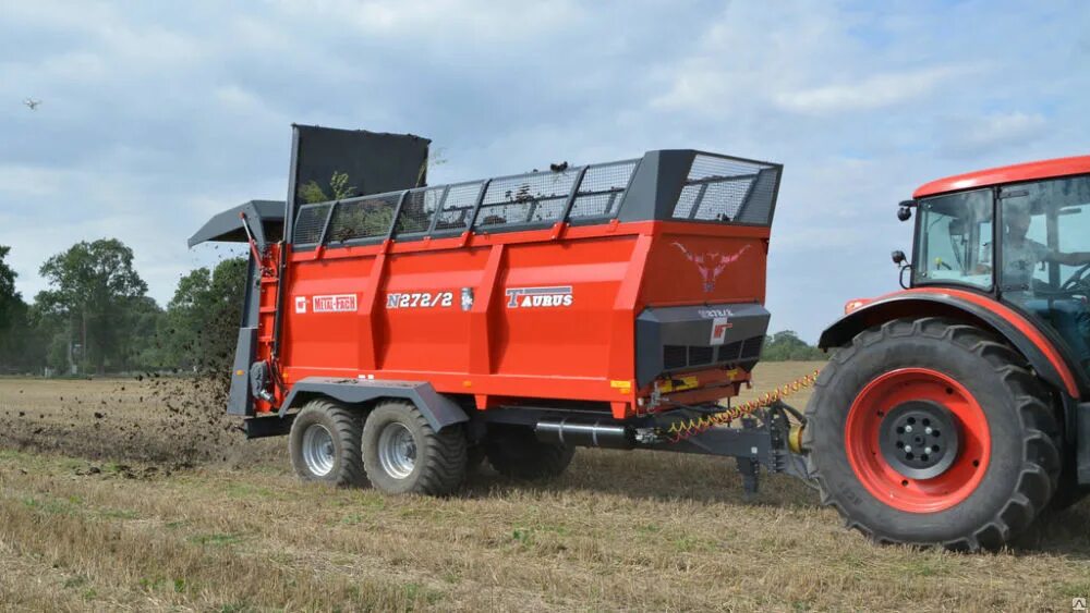 N 272 2. Навозоразбрасыватель 16 тонн n-272/2 taurus. Навозоразбрасыватель 12 тонн n-272/5. Навозоразбрасыватель 12 тонн n-272/5, адаптер 2 шнека "taurus". N272/2 разбрасыватель.