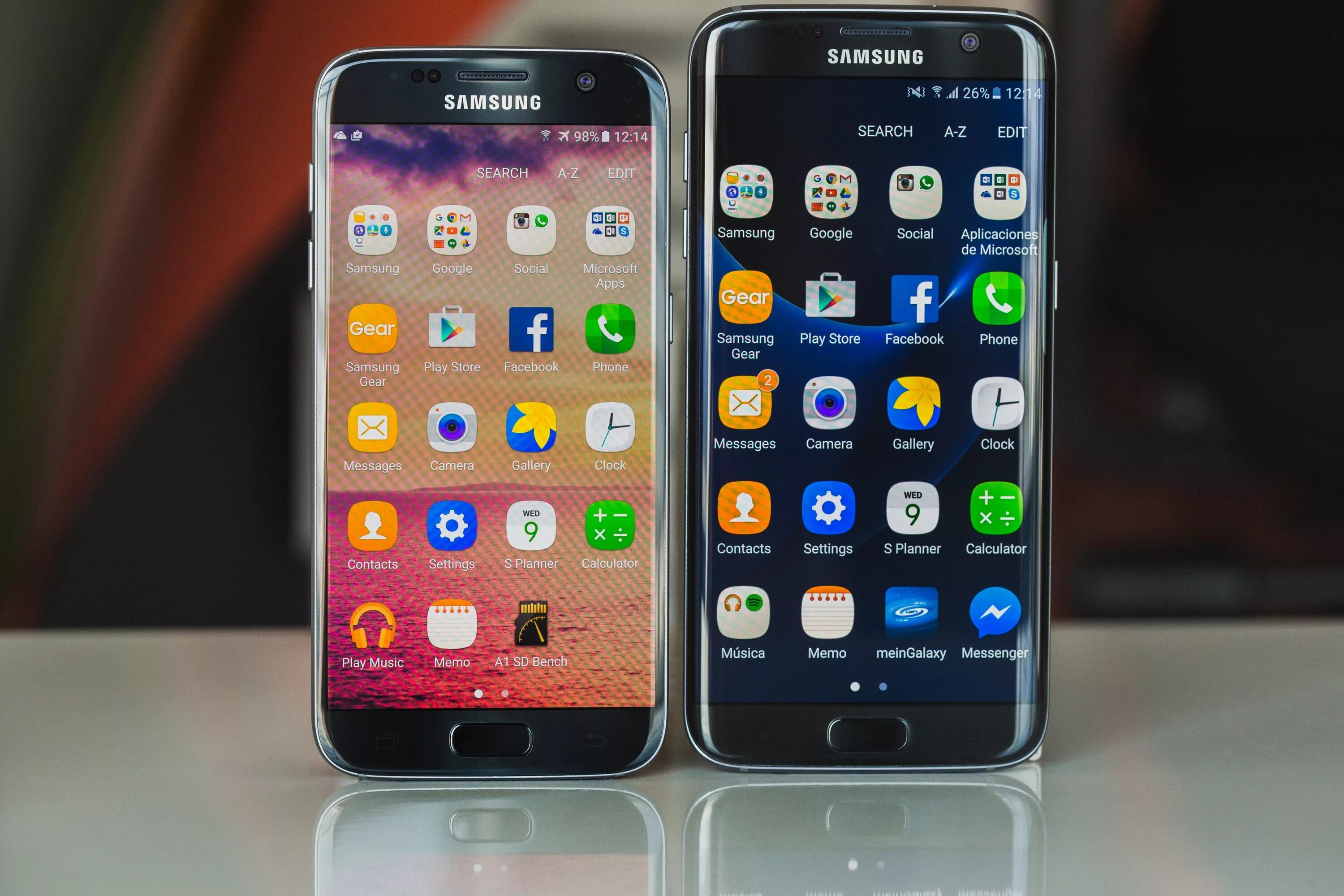 Galaxy 7 8. Samsung galaxy s7 edge. samsung galaxy s7 mini. samsung galaxy s7s7 edge. самсунг галакси 7 приложения.