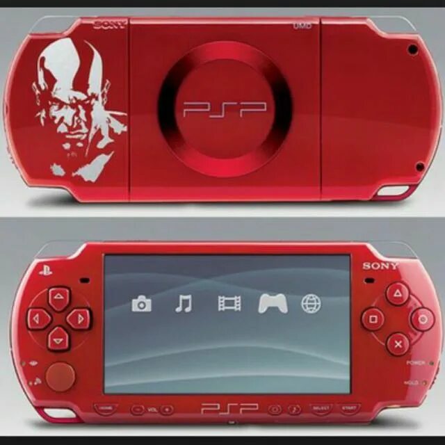 Sony PSP 2001. PSP Sony 2000 игровая консоль. PSP 3000 Limited Edition. Psp vk
