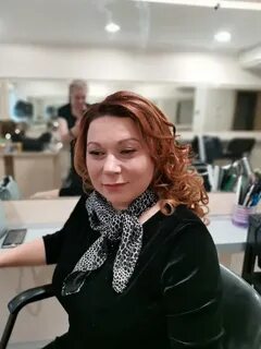 Наталии федоровой