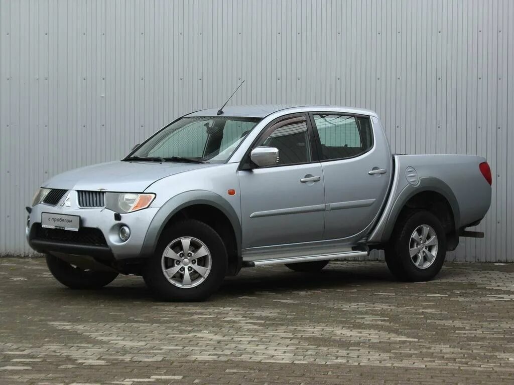 Mitsubishi l200 2008. Митсубиси l200 2008. Мицубиси l200 2007. Мицубиси л200 2007. Митсубиси л200 2007.