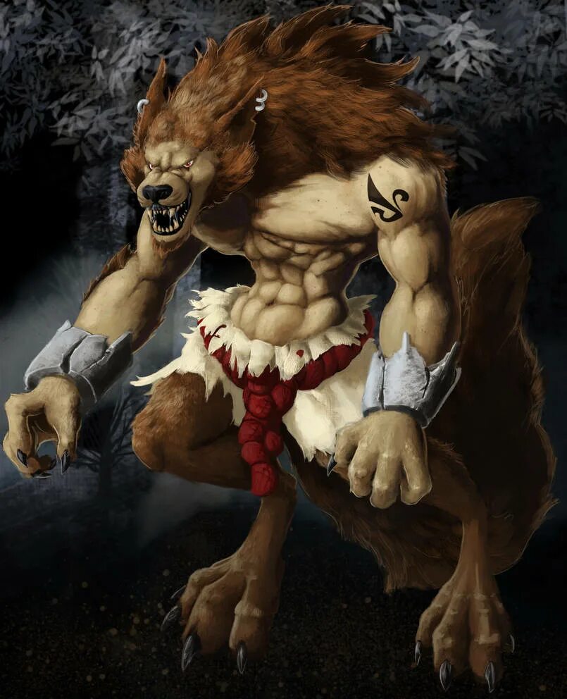 Фурсьют король лев. Лев трансформация. Превращение человека в льва. Лев трансформация. Lion tf.