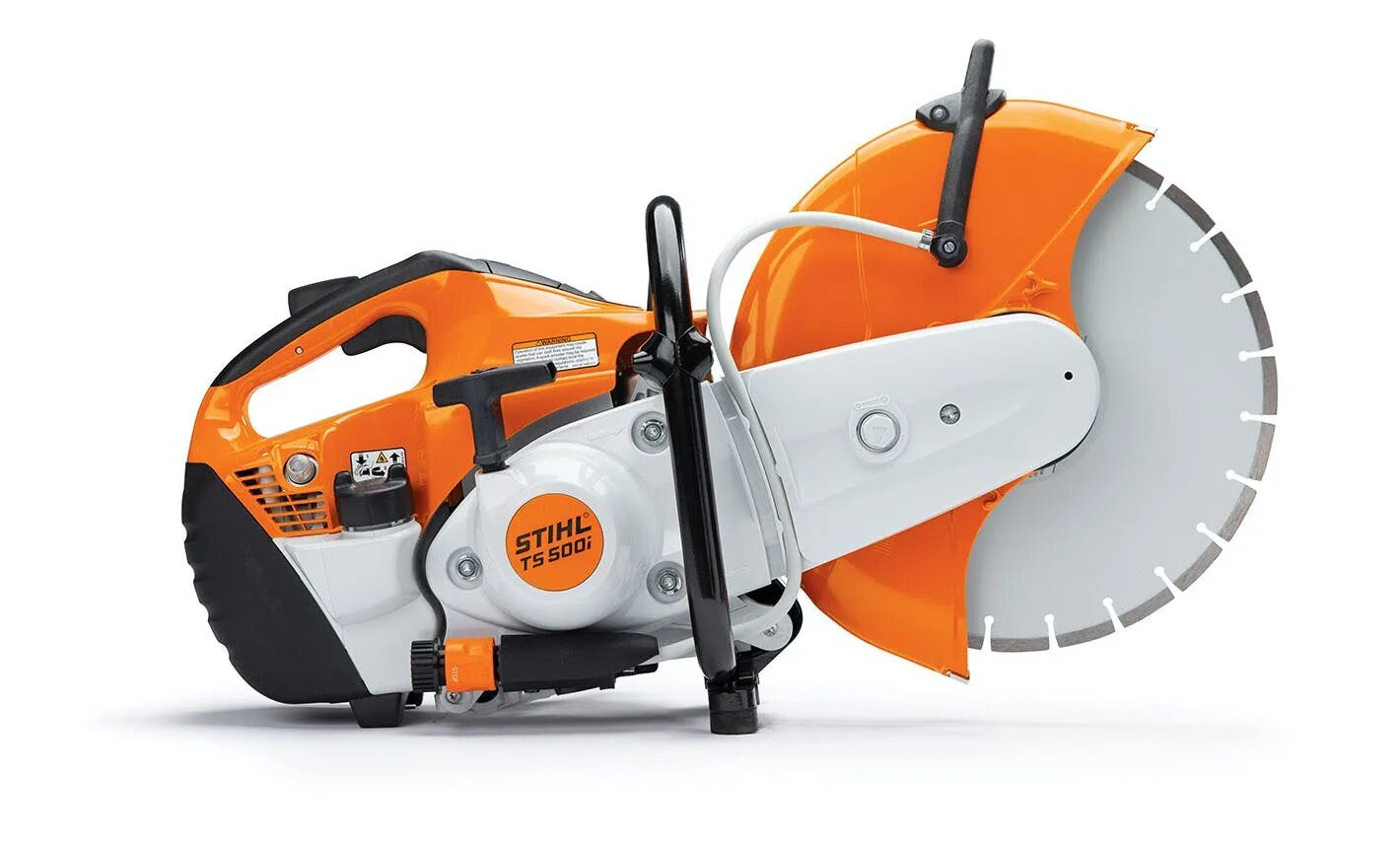 Штиль 420 цена. Stihl TS 400. Stihl TS 420. Stihl TS 760. Stihl TS 510.